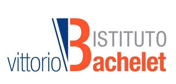 Istituto Vittorio Bachelet